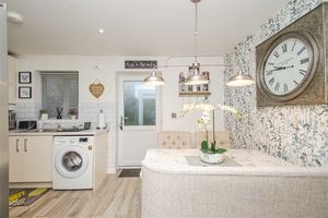 Photo 12- click for photo gallery